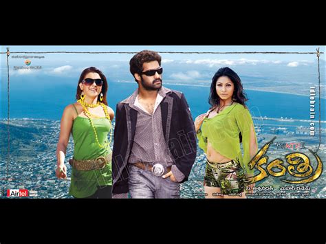 kantri telugu movie|hansika motwani movie list.